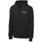 20-ST258, Small, Black, Right Sleeve, Chart_blue, Left Chest, CPI By Howden.